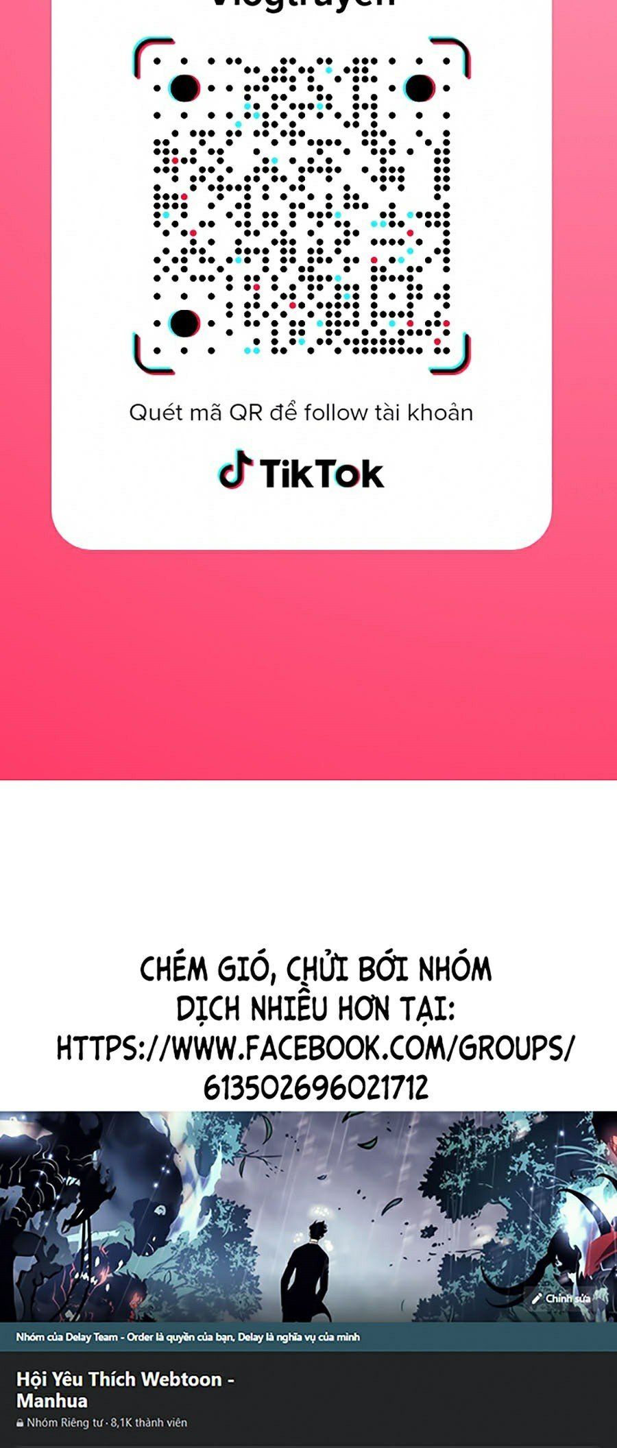 đọc truyện Tôi Là Thợ Săn Có Kĩ Năng Tự Sát Cấp Sss Chương 48 ảnh 65 tại Truyện Dạ Ký