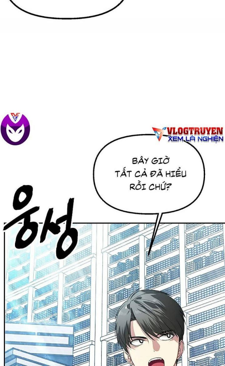 đọc truyện Tôi Là Thợ Săn Có Kĩ Năng Tự Sát Cấp Sss Chương 49 ảnh 104 tại Truyện Dạ Ký