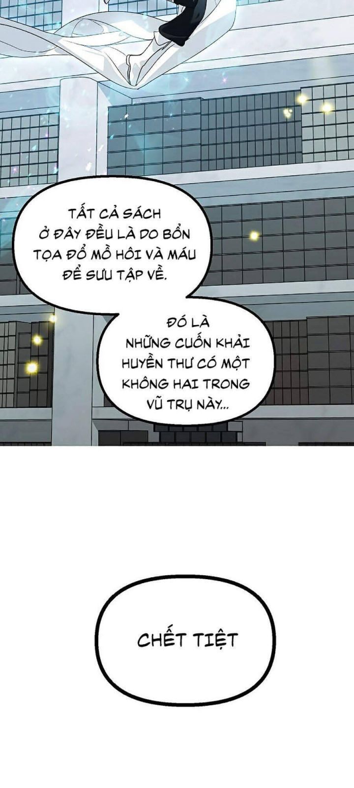 đọc truyện Tôi Là Thợ Săn Có Kĩ Năng Tự Sát Cấp Sss Chương 49 ảnh 14 tại Truyện Dạ Ký