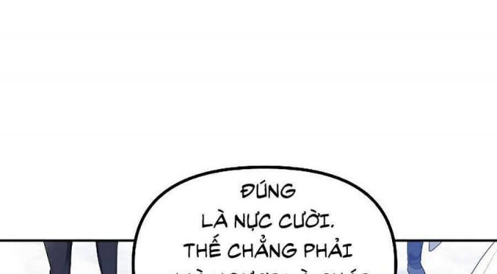 đọc truyện Tôi Là Thợ Săn Có Kĩ Năng Tự Sát Cấp Sss Chương 49 ảnh 15 tại Truyện Dạ Ký