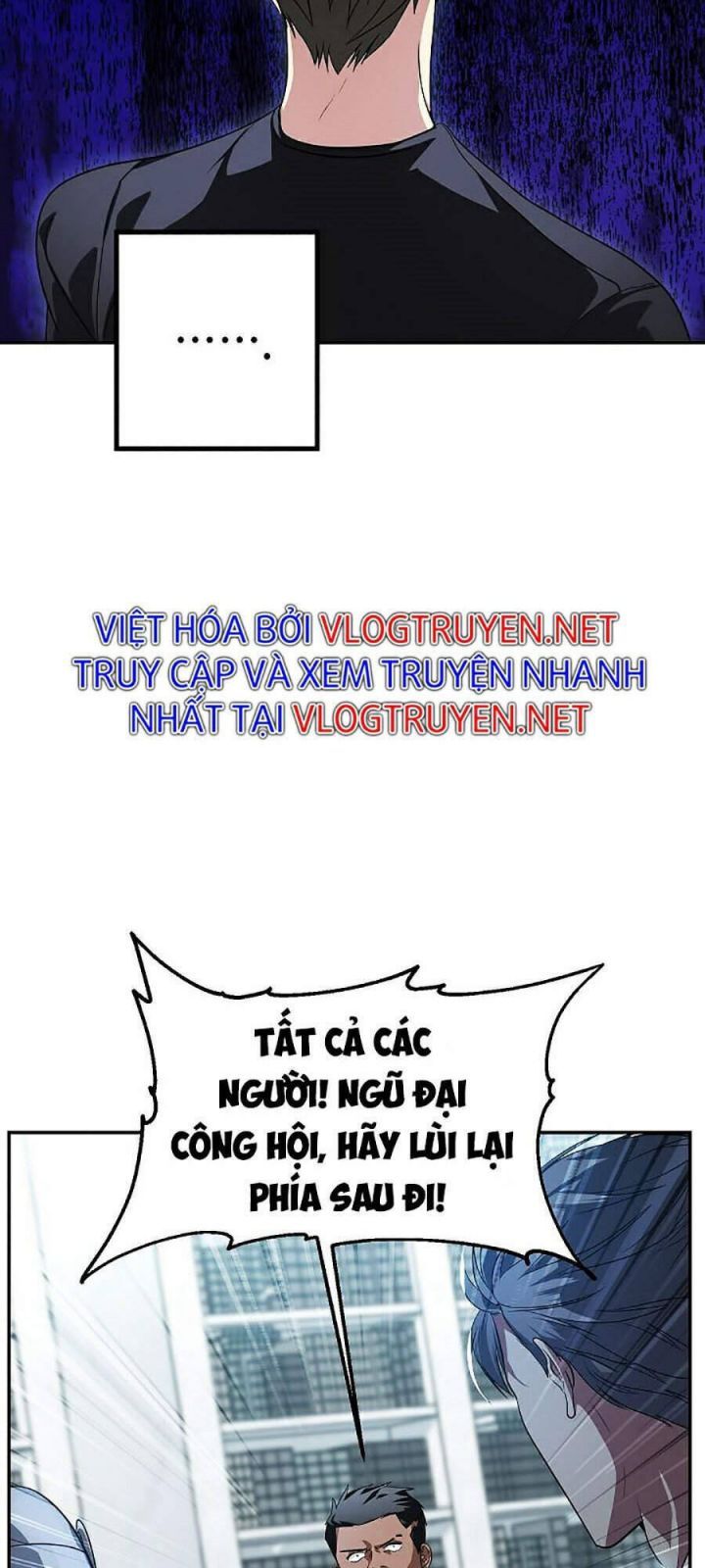 đọc truyện Tôi Là Thợ Săn Có Kĩ Năng Tự Sát Cấp Sss Chương 49 ảnh 22 tại Truyện Dạ Ký