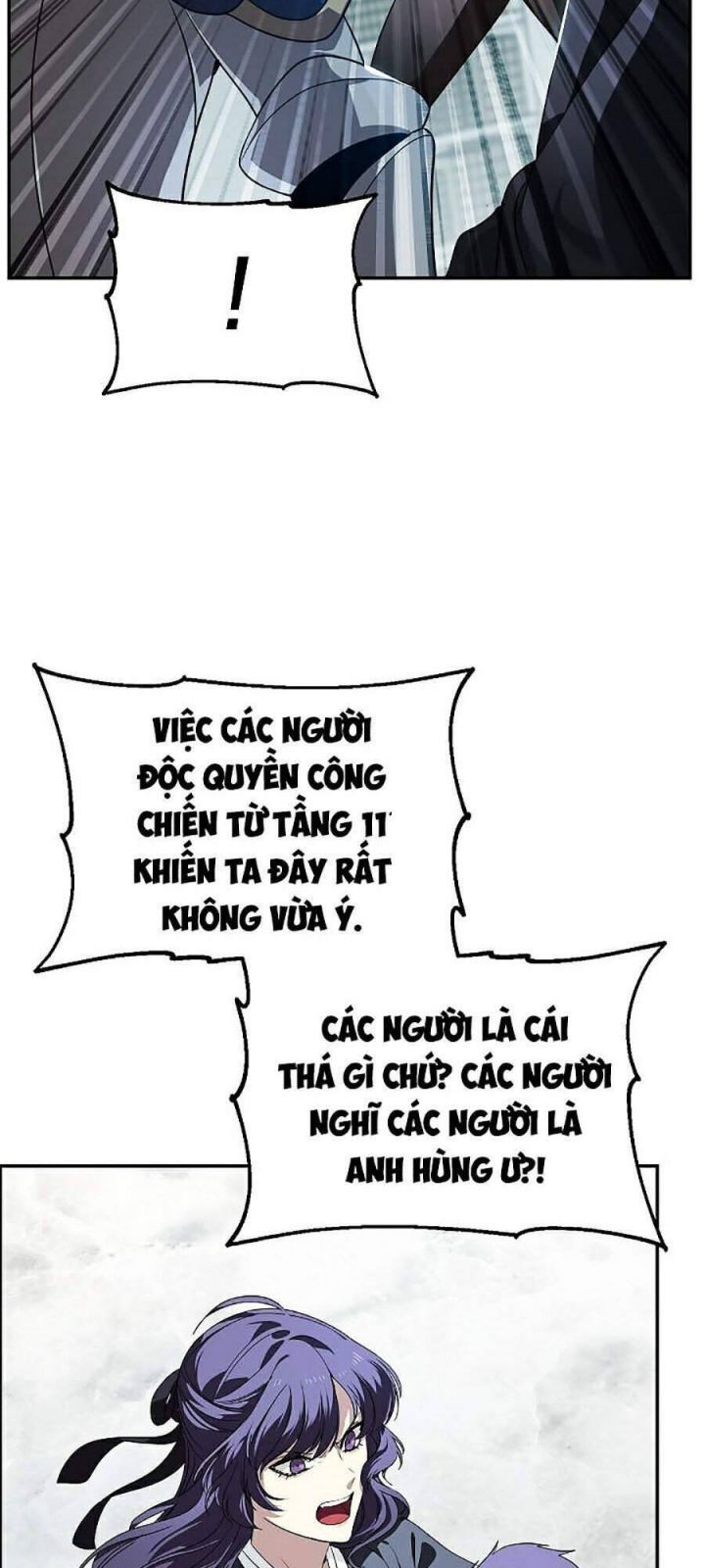 đọc truyện Tôi Là Thợ Săn Có Kĩ Năng Tự Sát Cấp Sss Chương 49 ảnh 24 tại Truyện Dạ Ký