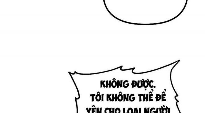 đọc truyện Tôi Là Thợ Săn Có Kĩ Năng Tự Sát Cấp Sss Chương 49 ảnh 27 tại Truyện Dạ Ký