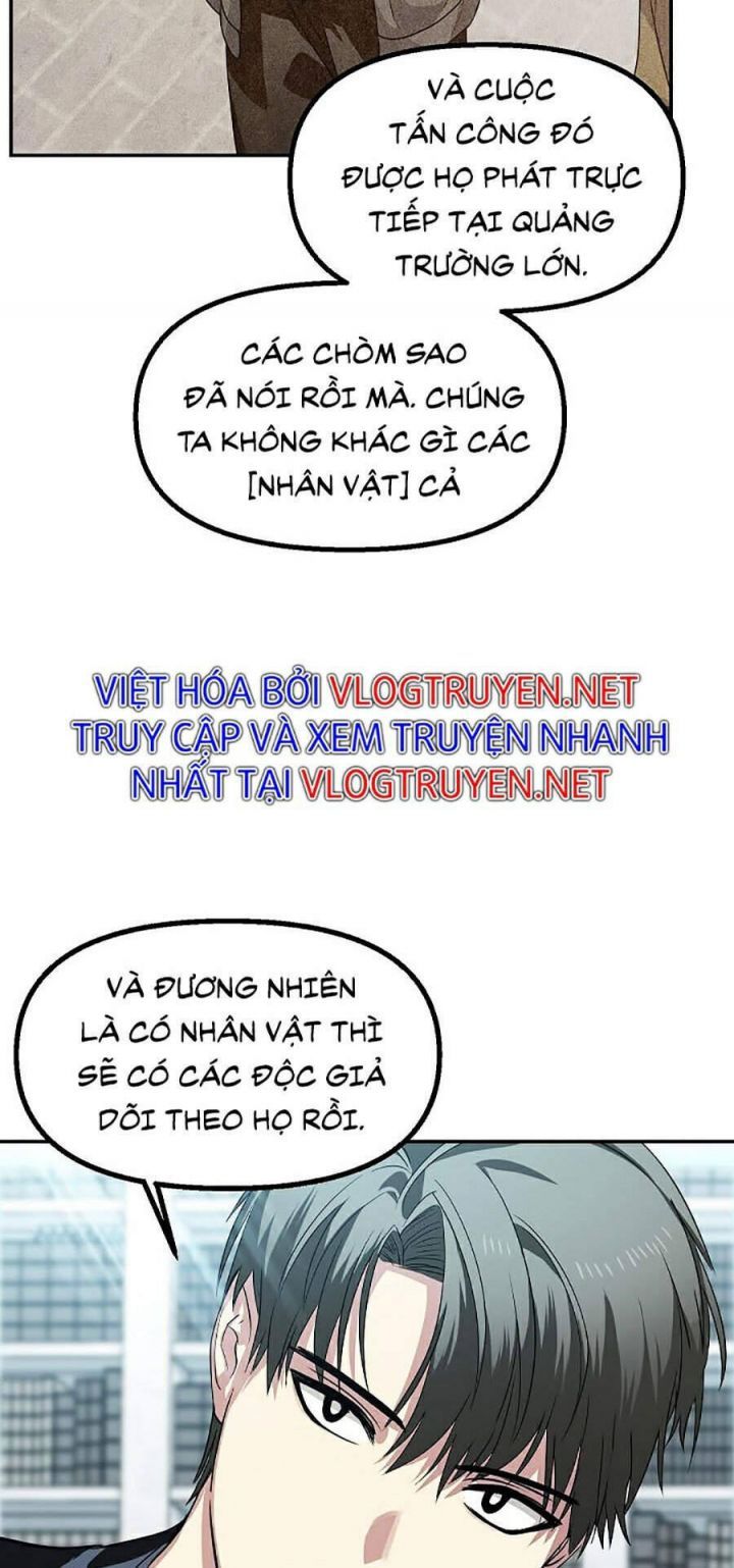 đọc truyện Tôi Là Thợ Săn Có Kĩ Năng Tự Sát Cấp Sss Chương 49 ảnh 33 tại Truyện Dạ Ký