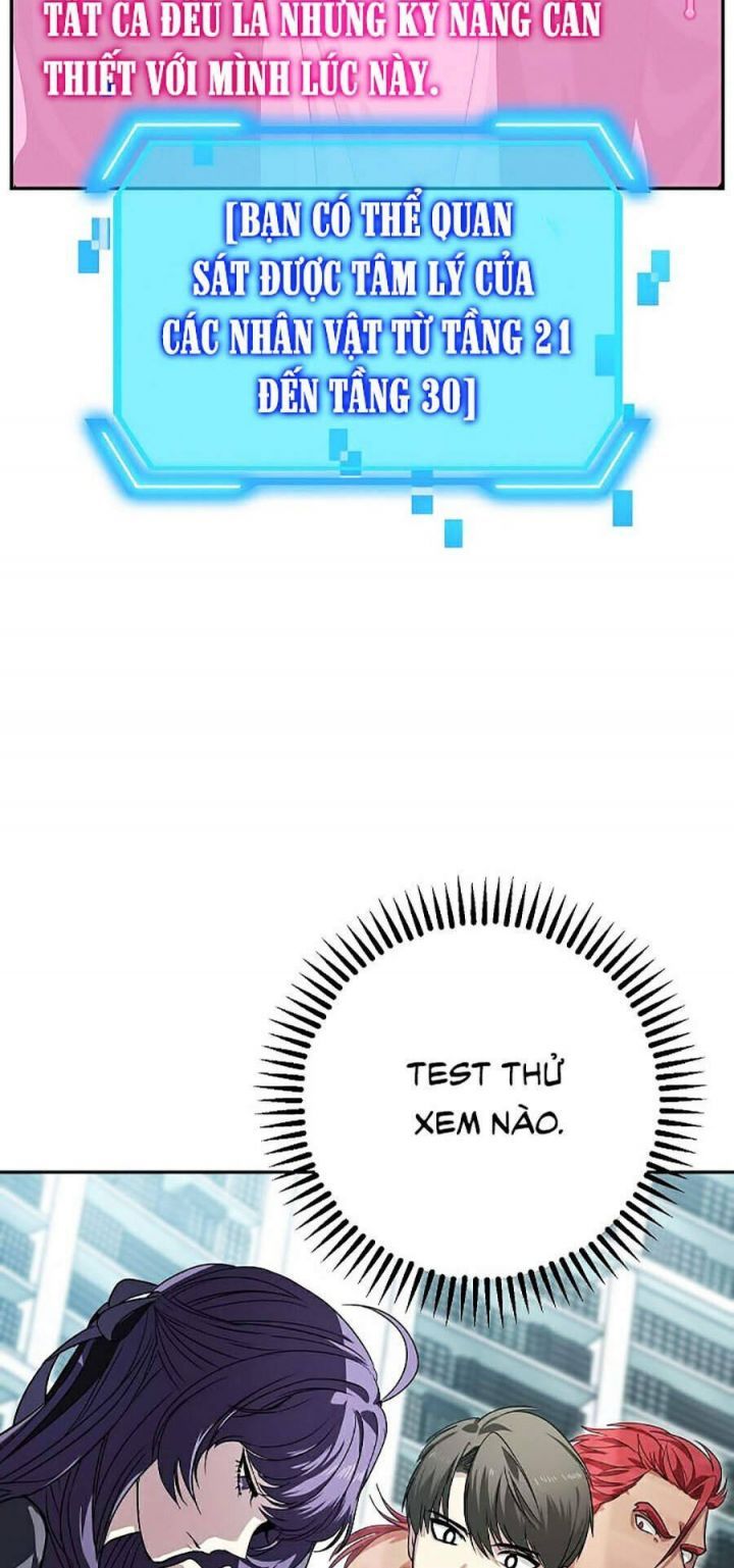 đọc truyện Tôi Là Thợ Săn Có Kĩ Năng Tự Sát Cấp Sss Chương 49 ảnh 42 tại Truyện Dạ Ký