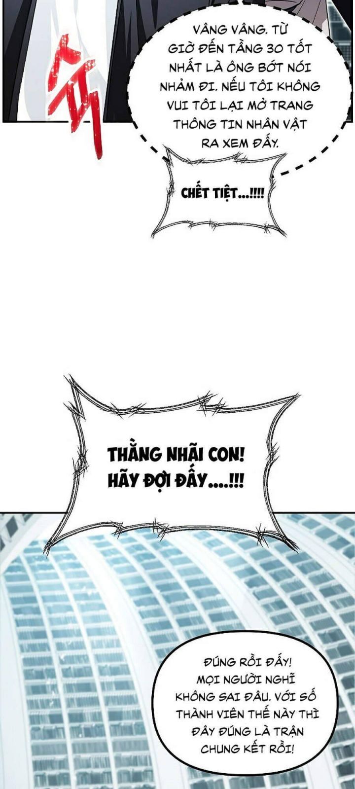 đọc truyện Tôi Là Thợ Săn Có Kĩ Năng Tự Sát Cấp Sss Chương 49 ảnh 55 tại Truyện Dạ Ký