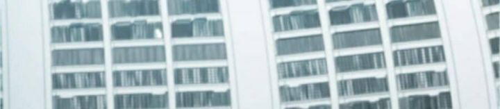 đọc truyện Tôi Là Thợ Săn Có Kĩ Năng Tự Sát Cấp Sss Chương 49 ảnh 56 tại Truyện Dạ Ký
