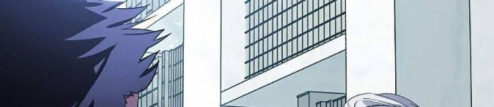 đọc truyện Tôi Là Thợ Săn Có Kĩ Năng Tự Sát Cấp Sss Chương 49 ảnh 58 tại Truyện Dạ Ký