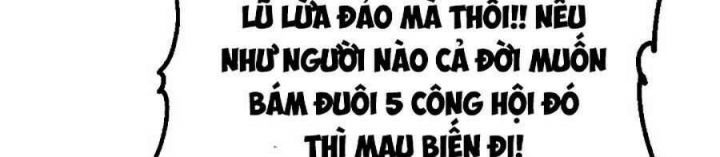 đọc truyện Tôi Là Thợ Săn Có Kĩ Năng Tự Sát Cấp Sss Chương 49 ảnh 64 tại Truyện Dạ Ký