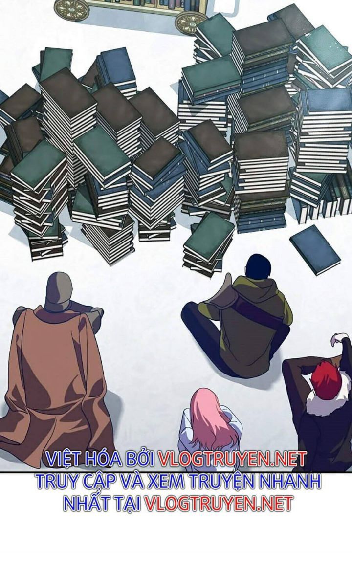 đọc truyện Tôi Là Thợ Săn Có Kĩ Năng Tự Sát Cấp Sss Chương 49 ảnh 86 tại Truyện Dạ Ký