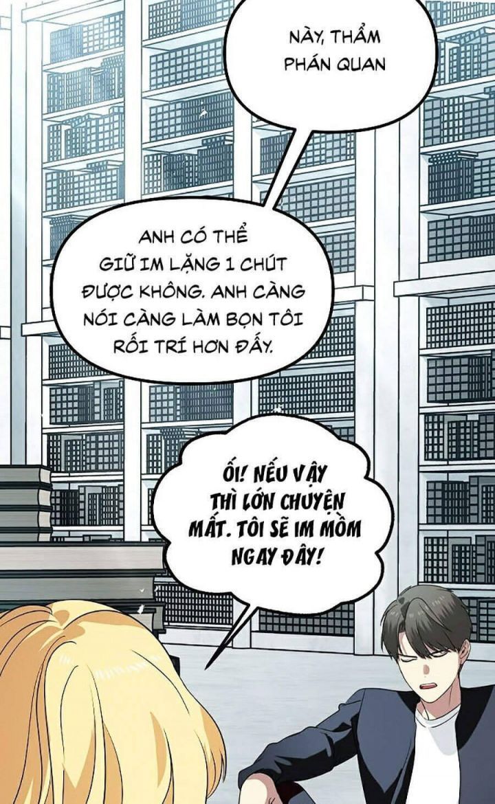 đọc truyện Tôi Là Thợ Săn Có Kĩ Năng Tự Sát Cấp Sss Chương 49 ảnh 90 tại Truyện Dạ Ký