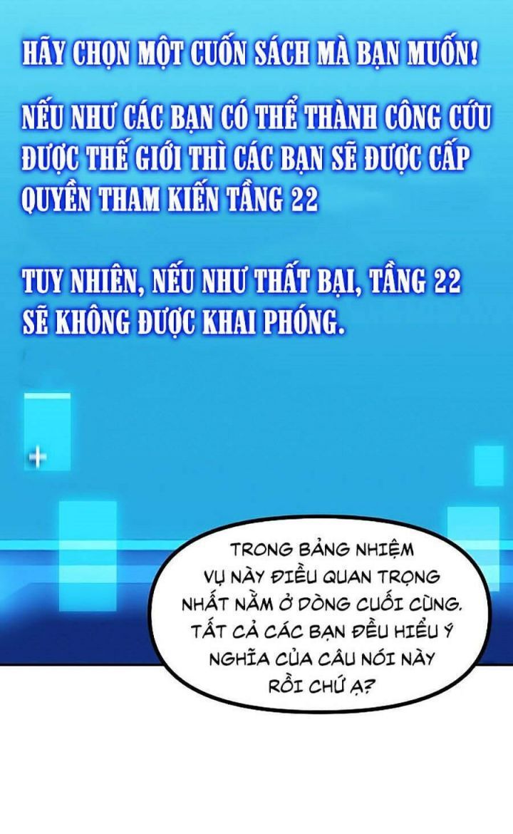đọc truyện Tôi Là Thợ Săn Có Kĩ Năng Tự Sát Cấp Sss Chương 49 ảnh 96 tại Truyện Dạ Ký