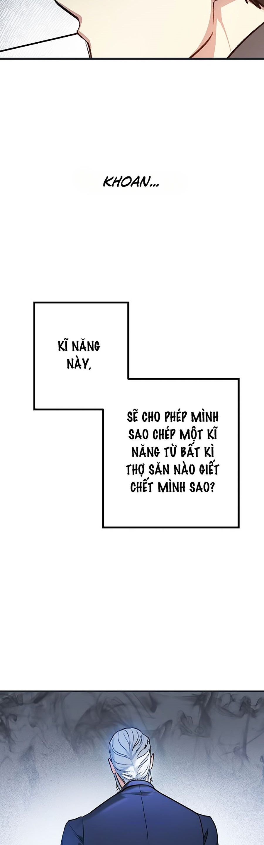 đọc truyện Tôi Là Thợ Săn Có Kĩ Năng Tự Sát Cấp Sss Chương 5 ảnh 5 tại Truyện Dạ Ký