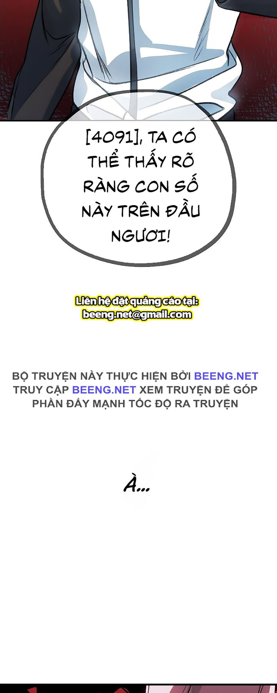 đọc truyện Tôi Là Thợ Săn Có Kĩ Năng Tự Sát Cấp Sss Chương 5 ảnh 52 tại Truyện Dạ Ký