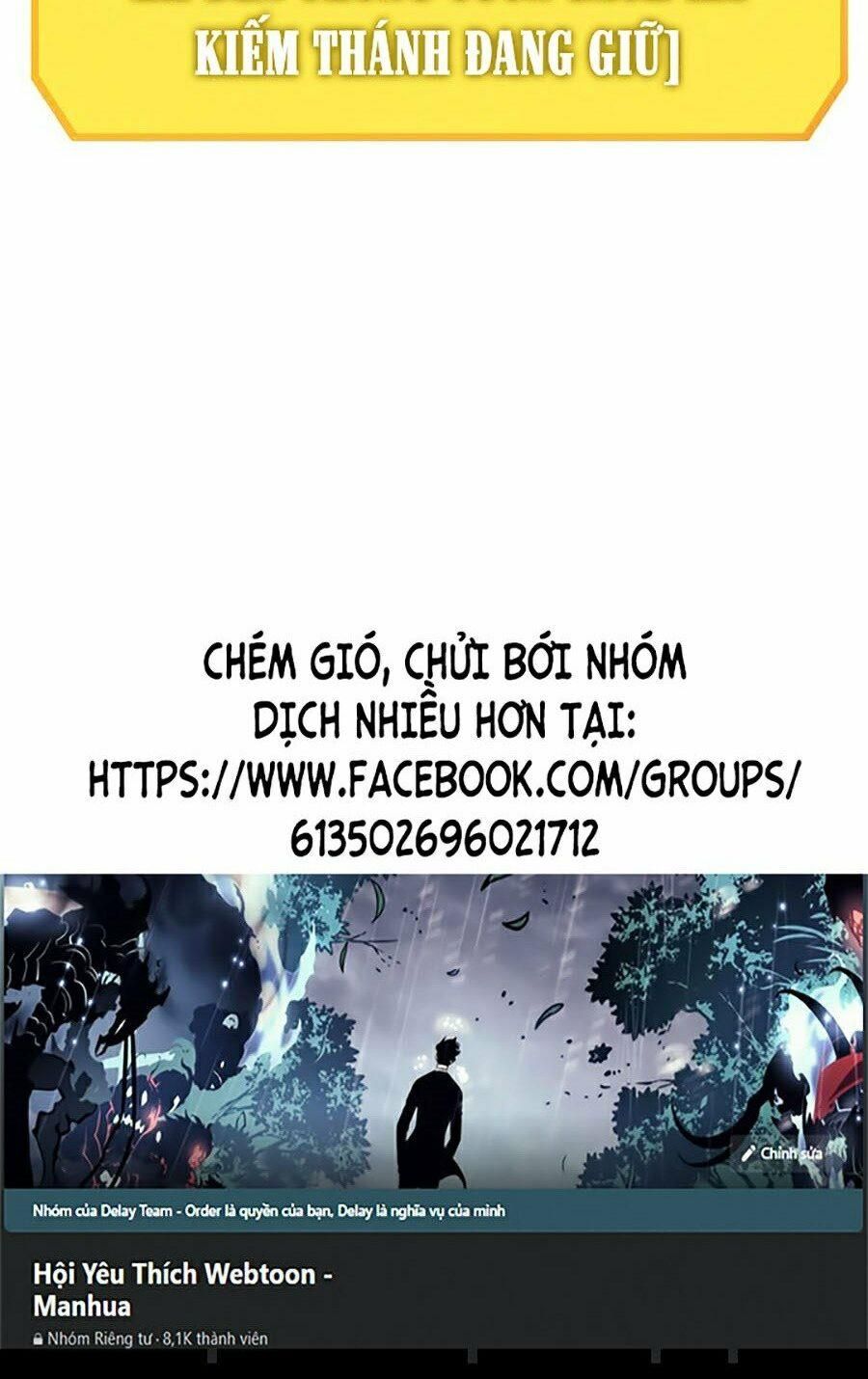 đọc truyện Tôi Là Thợ Săn Có Kĩ Năng Tự Sát Cấp Sss Chương 50 ảnh 50 tại Truyện Dạ Ký