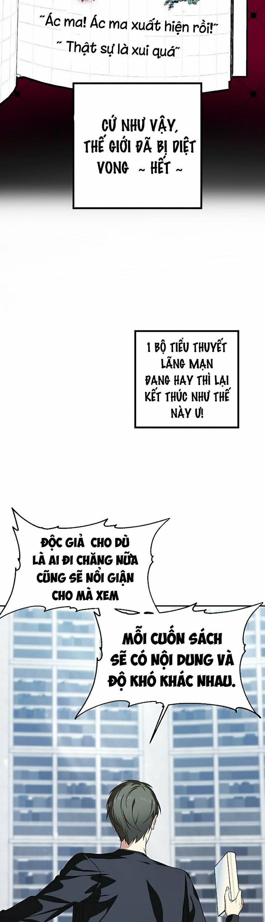 đọc truyện Tôi Là Thợ Săn Có Kĩ Năng Tự Sát Cấp Sss Chương 50 ảnh 6 tại Truyện Dạ Ký