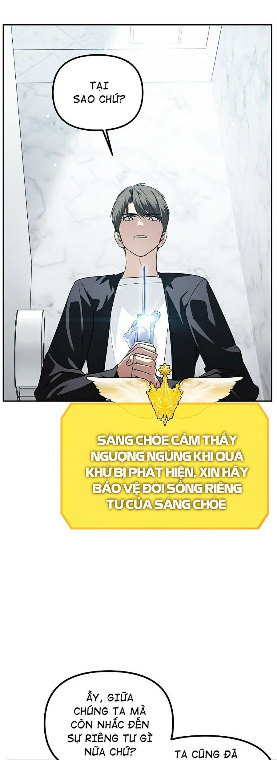đọc truyện Tôi Là Thợ Săn Có Kĩ Năng Tự Sát Cấp Sss Chương 51 ảnh 14 tại Truyện Dạ Ký