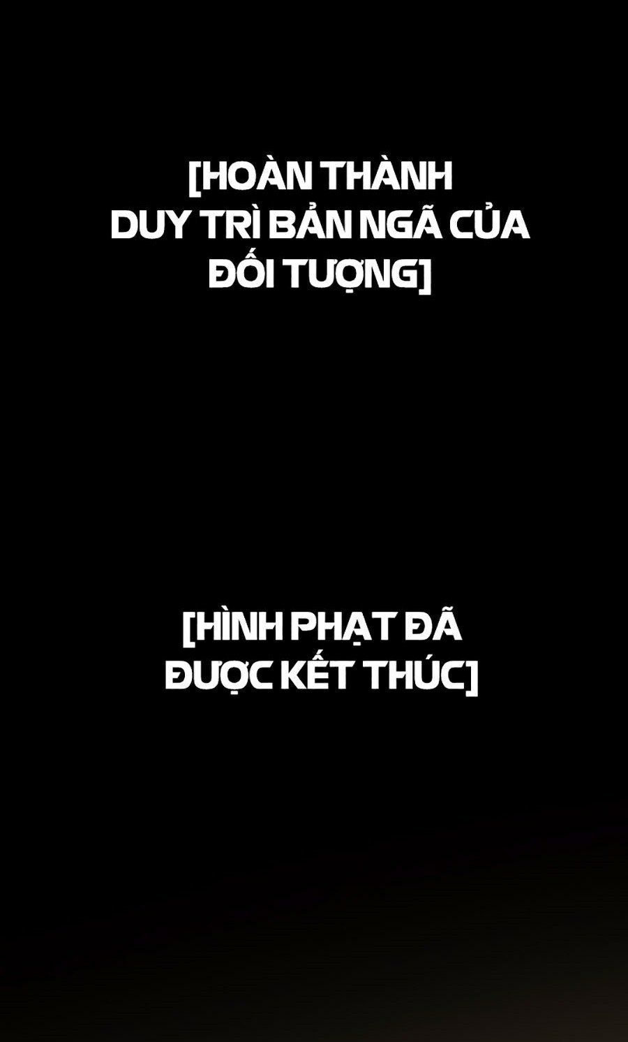 đọc truyện Tôi Là Thợ Săn Có Kĩ Năng Tự Sát Cấp Sss Chương 51 ảnh 38 tại Truyện Dạ Ký
