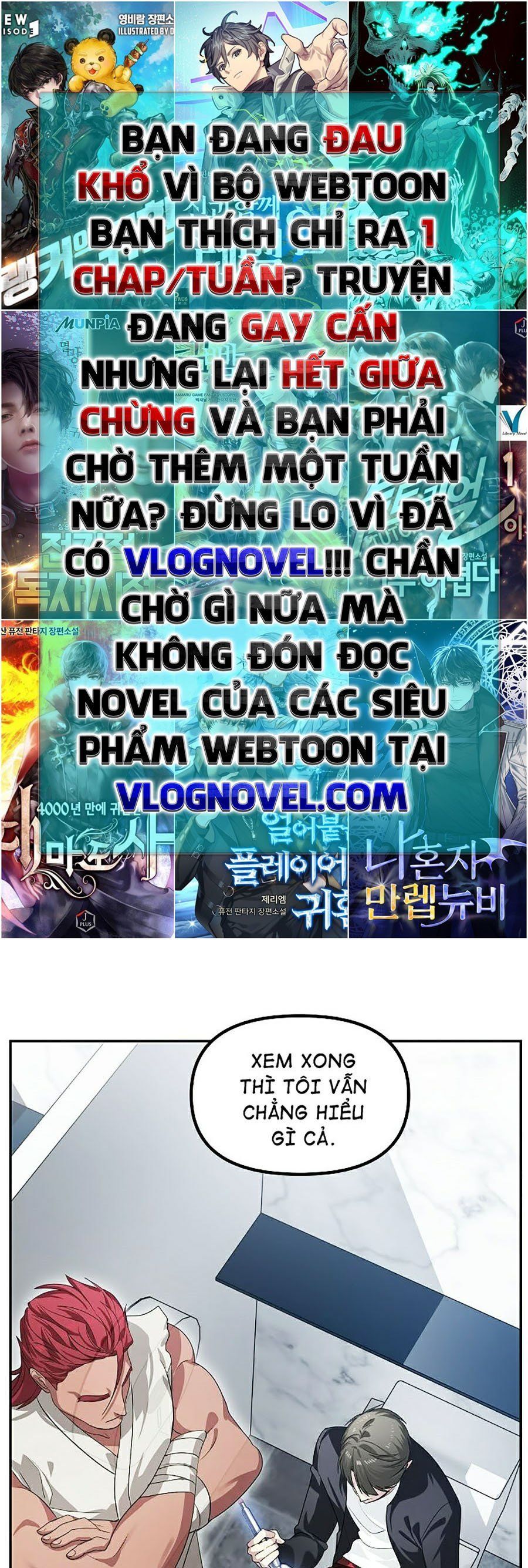 đọc truyện Tôi Là Thợ Săn Có Kĩ Năng Tự Sát Cấp Sss Chương 51 ảnh 40 tại Truyện Dạ Ký