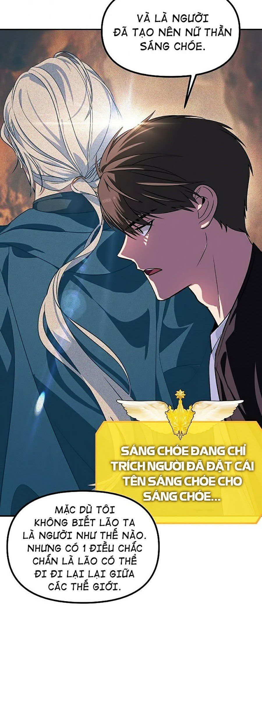 đọc truyện Tôi Là Thợ Săn Có Kĩ Năng Tự Sát Cấp Sss Chương 51 ảnh 5 tại Truyện Dạ Ký