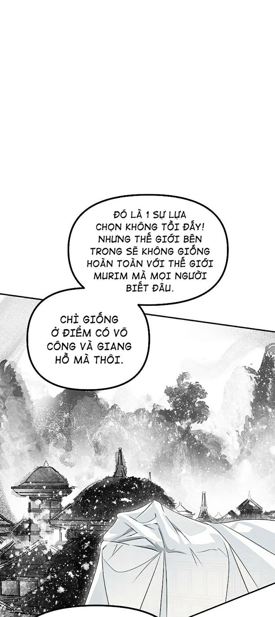 đọc truyện Tôi Là Thợ Săn Có Kĩ Năng Tự Sát Cấp Sss Chương 51 ảnh 50 tại Truyện Dạ Ký