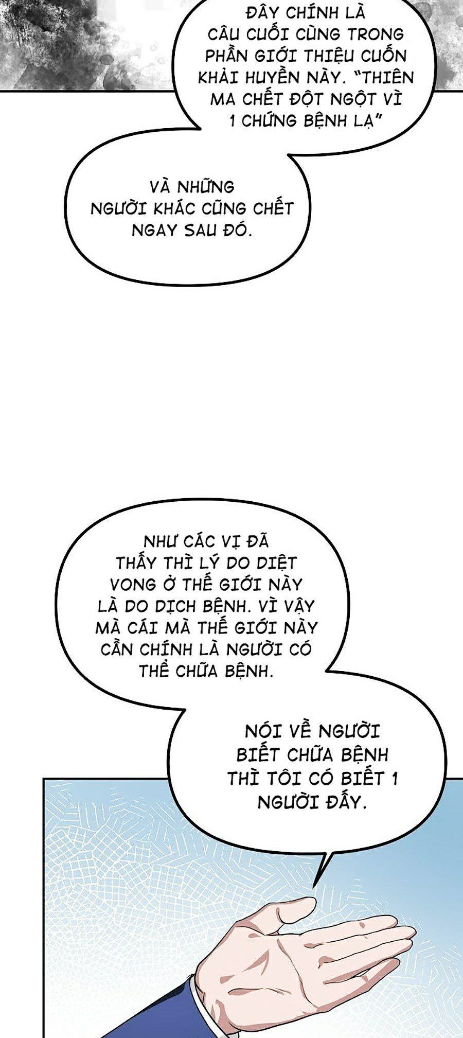 đọc truyện Tôi Là Thợ Săn Có Kĩ Năng Tự Sát Cấp Sss Chương 51 ảnh 59 tại Truyện Dạ Ký