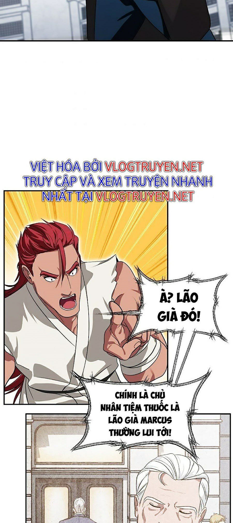 đọc truyện Tôi Là Thợ Săn Có Kĩ Năng Tự Sát Cấp Sss Chương 51 ảnh 61 tại Truyện Dạ Ký