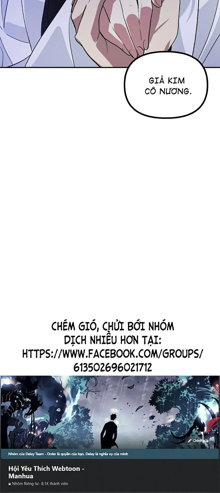 đọc truyện Tôi Là Thợ Săn Có Kĩ Năng Tự Sát Cấp Sss Chương 51 ảnh 70 tại Truyện Dạ Ký