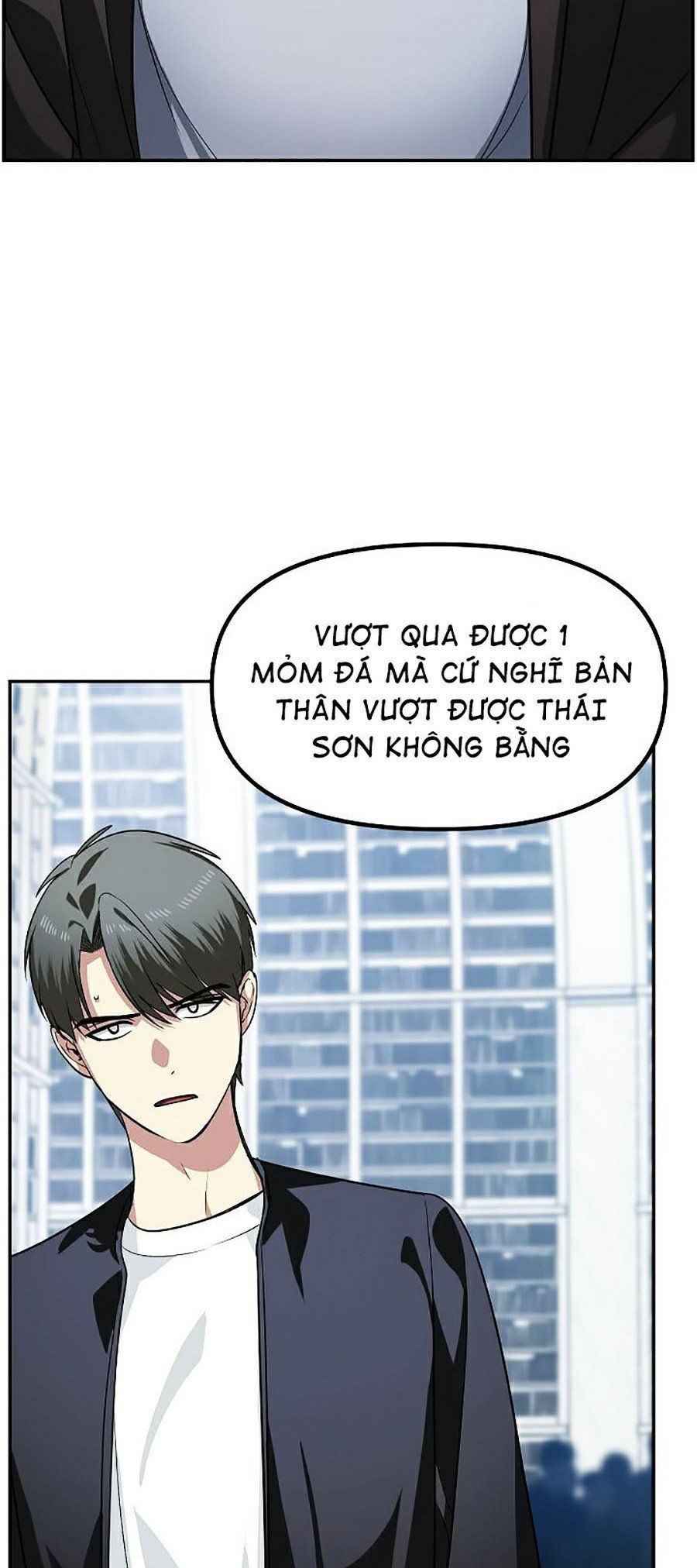 đọc truyện Tôi Là Thợ Săn Có Kĩ Năng Tự Sát Cấp Sss Chương 52 ảnh 13 tại Truyện Dạ Ký