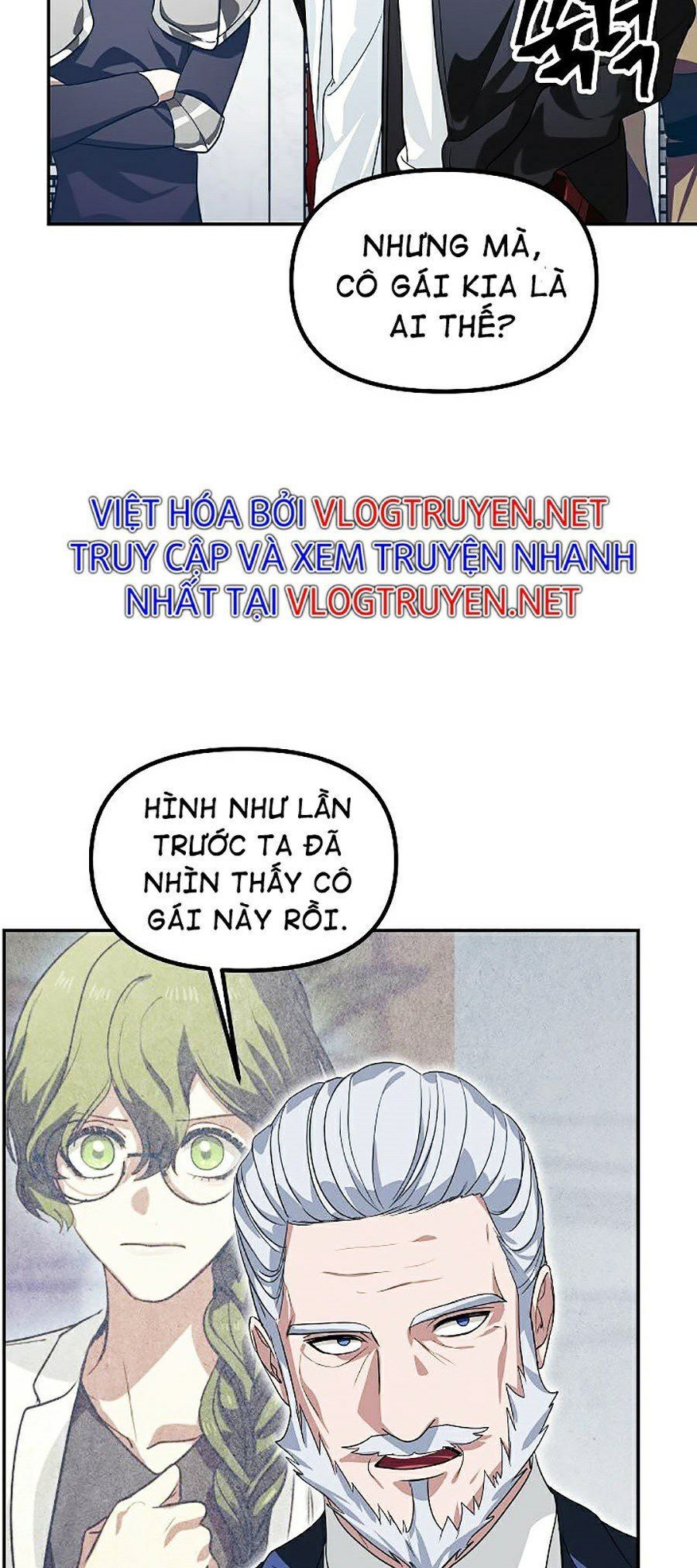đọc truyện Tôi Là Thợ Săn Có Kĩ Năng Tự Sát Cấp Sss Chương 52 ảnh 3 tại Truyện Dạ Ký