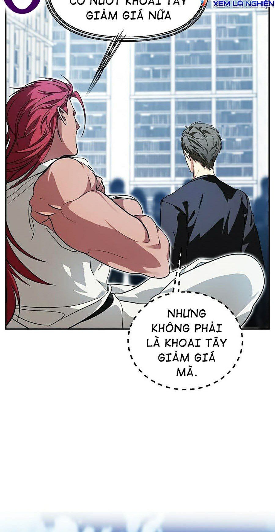 đọc truyện Tôi Là Thợ Săn Có Kĩ Năng Tự Sát Cấp Sss Chương 52 ảnh 29 tại Truyện Dạ Ký