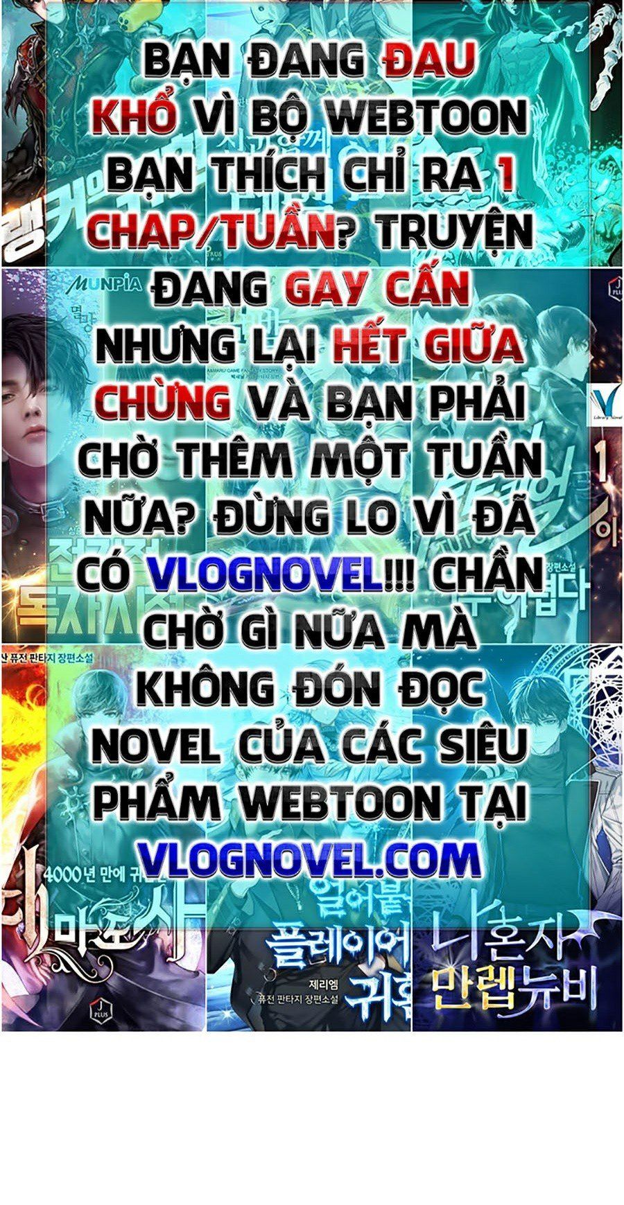 đọc truyện Tôi Là Thợ Săn Có Kĩ Năng Tự Sát Cấp Sss Chương 52 ảnh 41 tại Truyện Dạ Ký