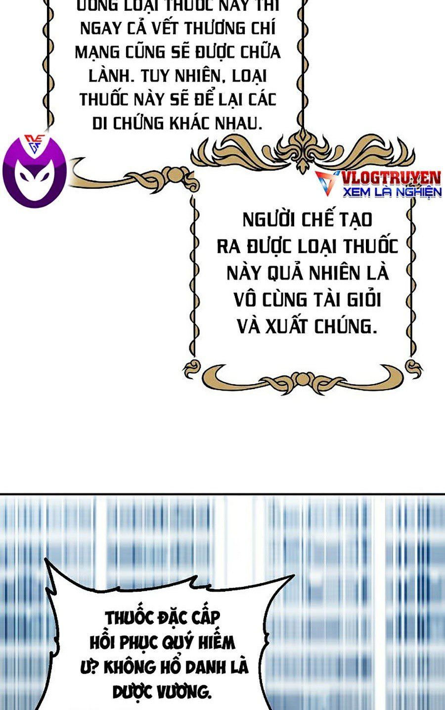 đọc truyện Tôi Là Thợ Săn Có Kĩ Năng Tự Sát Cấp Sss Chương 52 ảnh 52 tại Truyện Dạ Ký