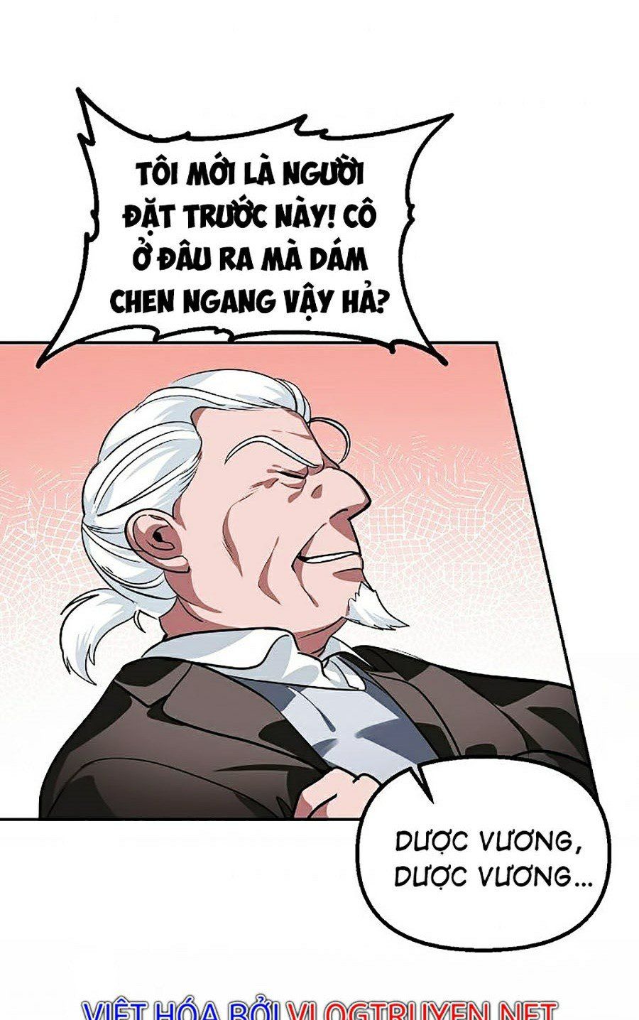 đọc truyện Tôi Là Thợ Săn Có Kĩ Năng Tự Sát Cấp Sss Chương 52 ảnh 54 tại Truyện Dạ Ký