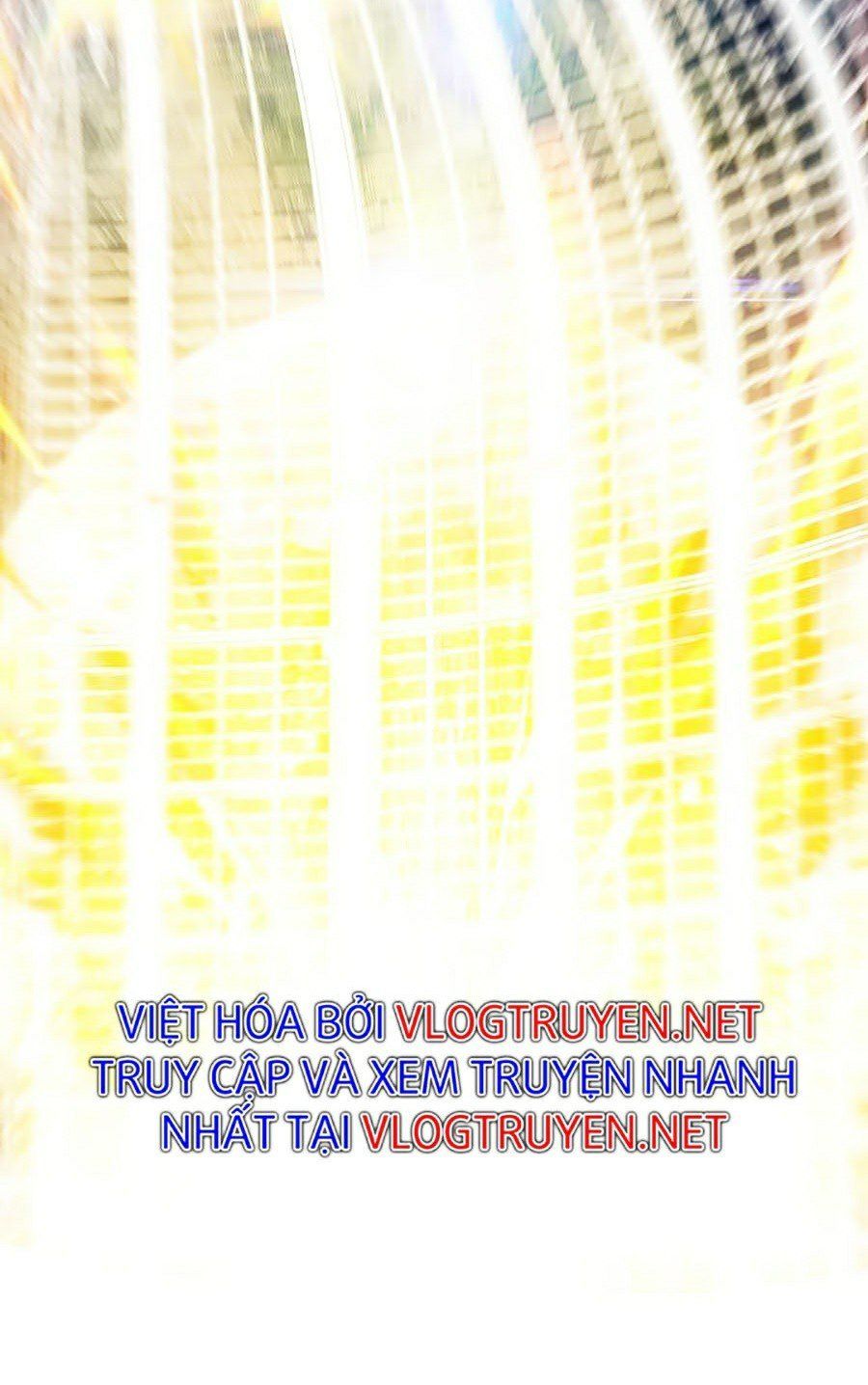 đọc truyện Tôi Là Thợ Săn Có Kĩ Năng Tự Sát Cấp Sss Chương 52 ảnh 60 tại Truyện Dạ Ký