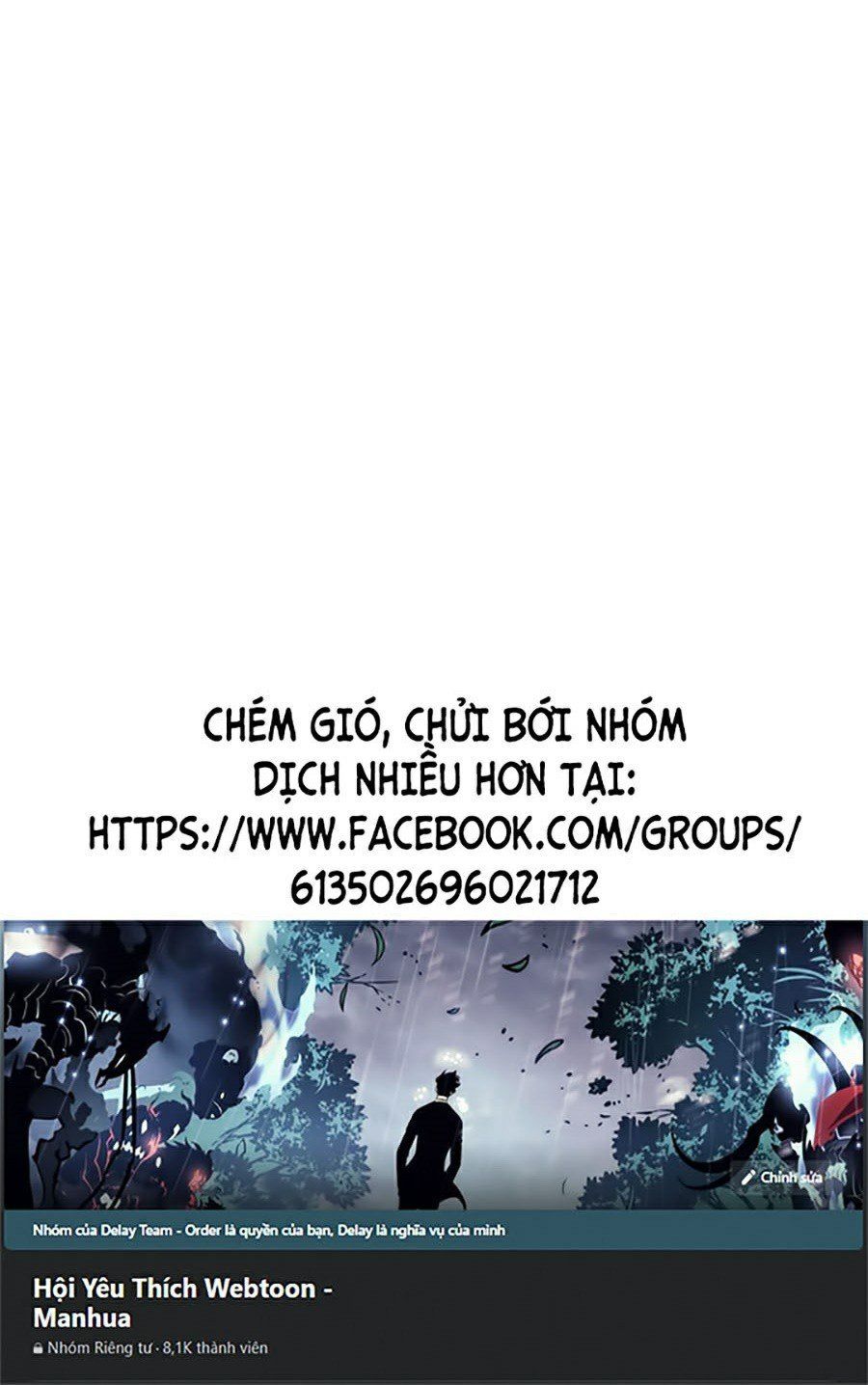 đọc truyện Tôi Là Thợ Săn Có Kĩ Năng Tự Sát Cấp Sss Chương 52 ảnh 61 tại Truyện Dạ Ký