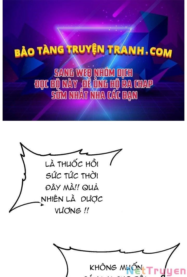 đọc truyện Tôi Là Thợ Săn Có Kĩ Năng Tự Sát Cấp Sss Chương 53 ảnh 2 tại Giả Dược