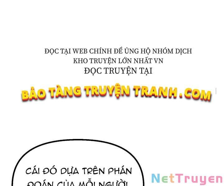 đọc truyện Tôi Là Thợ Săn Có Kĩ Năng Tự Sát Cấp Sss Chương 53 ảnh 101 tại Giả Dược
