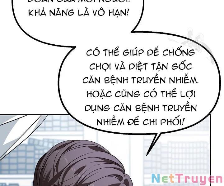 đọc truyện Tôi Là Thợ Săn Có Kĩ Năng Tự Sát Cấp Sss Chương 53 ảnh 102 tại Giả Dược
