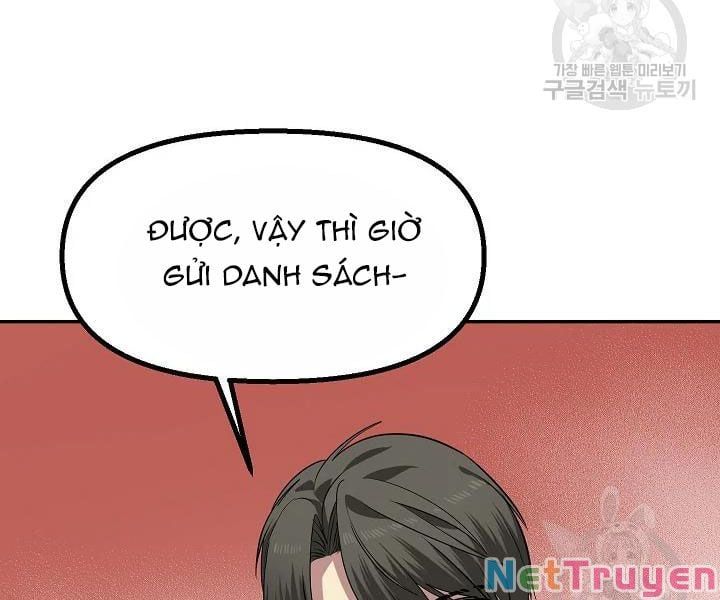 đọc truyện Tôi Là Thợ Săn Có Kĩ Năng Tự Sát Cấp Sss Chương 53 ảnh 105 tại Giả Dược