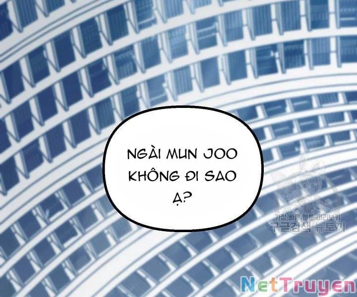 đọc truyện Tôi Là Thợ Săn Có Kĩ Năng Tự Sát Cấp Sss Chương 53 ảnh 108 tại Giả Dược