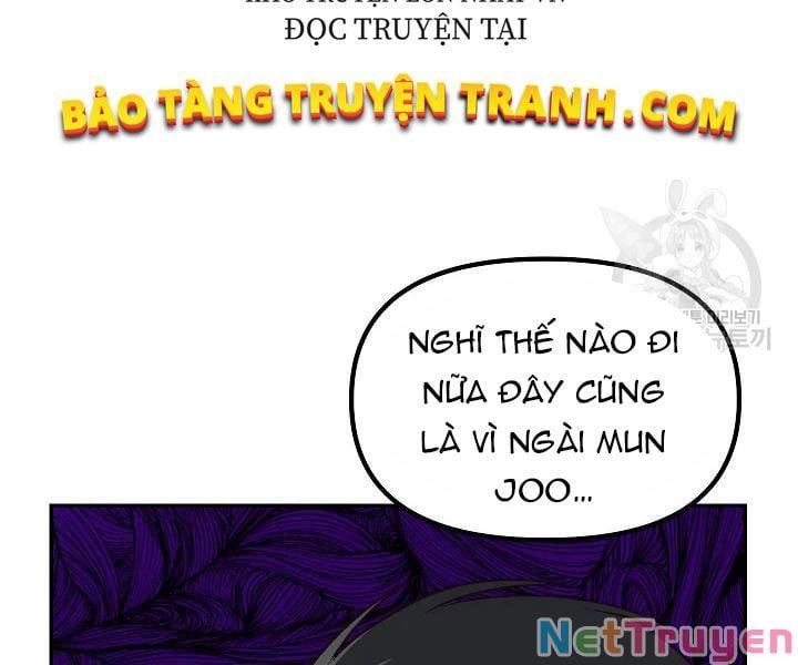 đọc truyện Tôi Là Thợ Săn Có Kĩ Năng Tự Sát Cấp Sss Chương 53 ảnh 111 tại Giả Dược