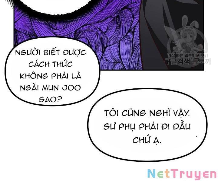 đọc truyện Tôi Là Thợ Săn Có Kĩ Năng Tự Sát Cấp Sss Chương 53 ảnh 113 tại Giả Dược