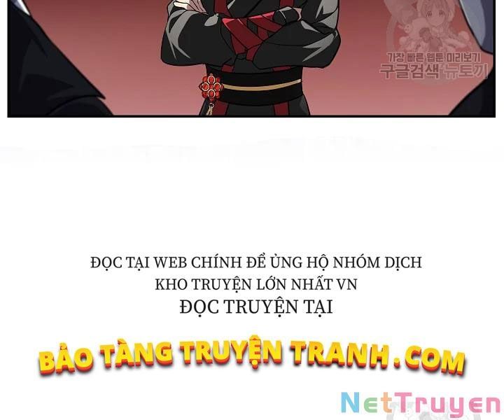 đọc truyện Tôi Là Thợ Săn Có Kĩ Năng Tự Sát Cấp Sss Chương 53 ảnh 115 tại Giả Dược