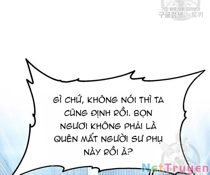 đọc truyện Tôi Là Thợ Săn Có Kĩ Năng Tự Sát Cấp Sss Chương 53 ảnh 116 tại Giả Dược