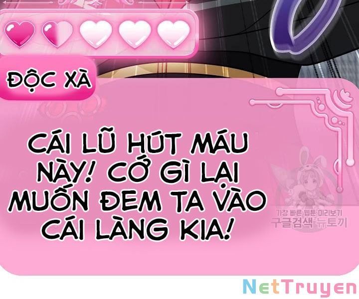 đọc truyện Tôi Là Thợ Săn Có Kĩ Năng Tự Sát Cấp Sss Chương 53 ảnh 119 tại Giả Dược