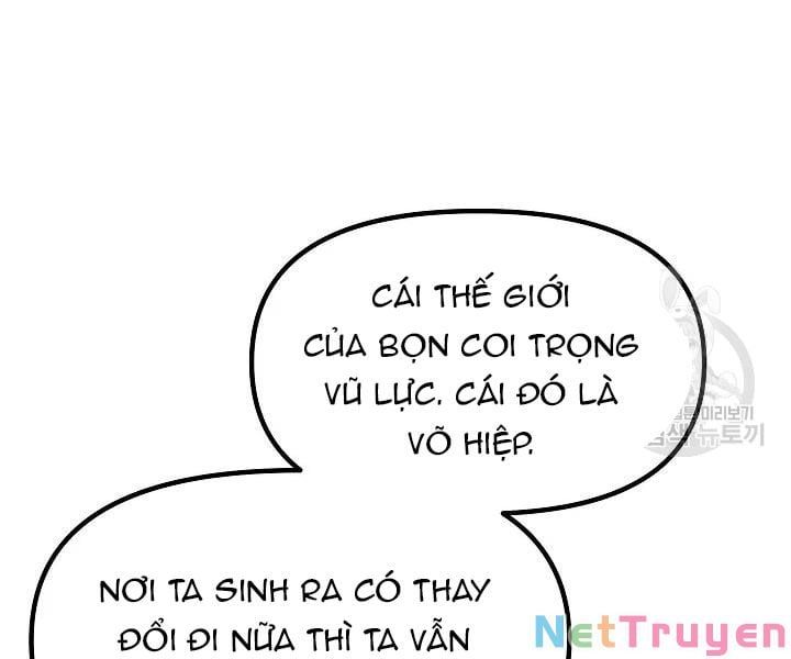 đọc truyện Tôi Là Thợ Săn Có Kĩ Năng Tự Sát Cấp Sss Chương 53 ảnh 120 tại Giả Dược