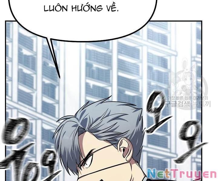 đọc truyện Tôi Là Thợ Săn Có Kĩ Năng Tự Sát Cấp Sss Chương 53 ảnh 121 tại Giả Dược