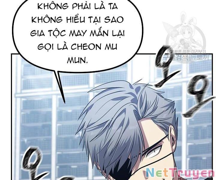 đọc truyện Tôi Là Thợ Săn Có Kĩ Năng Tự Sát Cấp Sss Chương 53 ảnh 124 tại Giả Dược