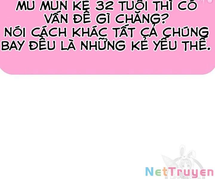 đọc truyện Tôi Là Thợ Săn Có Kĩ Năng Tự Sát Cấp Sss Chương 53 ảnh 126 tại Giả Dược